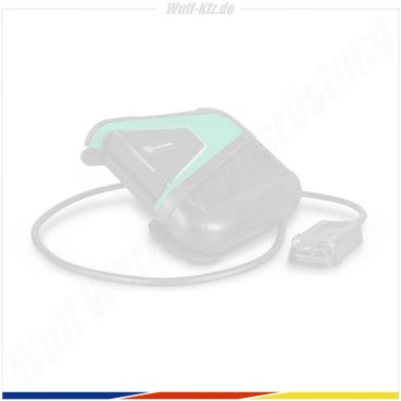Hella Gutmann SDI Modul X3
